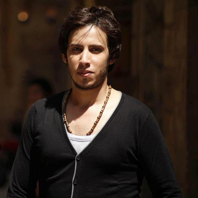 Ramy Nawar