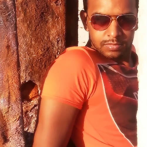 Yasser Nour (EG)