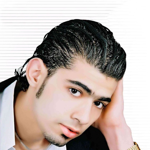 Mostfa El Shal