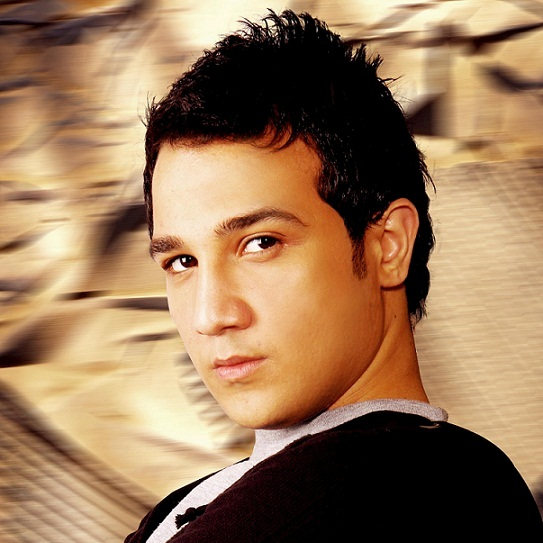 Zain Dawood
