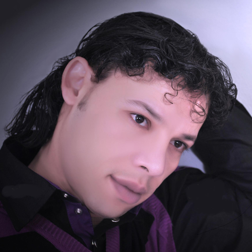 Hussen El Agowez