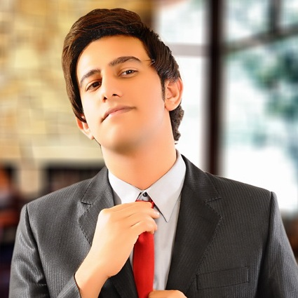 Mohamed Tamim