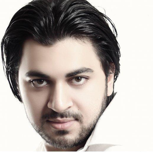 Ahmed Ragab (EG)