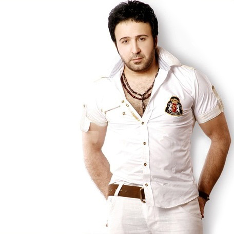Hany Khaleil