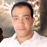 Hesham Shalkany