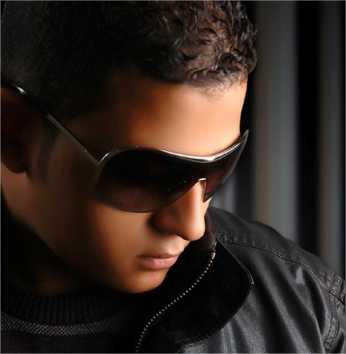 Salah El Din (EG)
