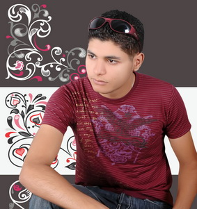 Ahmed Medhat