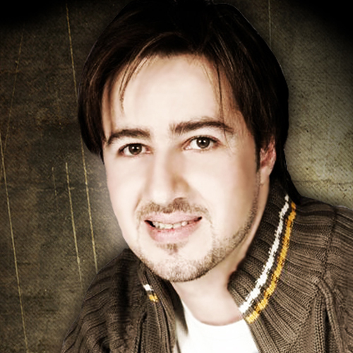 Hussam Madaniia