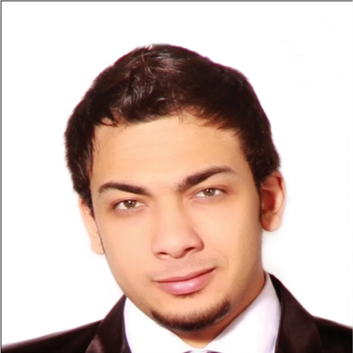 Samer Salah