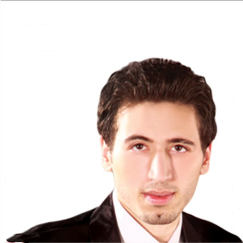 Rahim Ezz