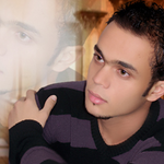 Sherif El Beheiry