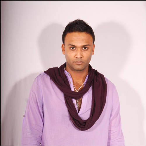 Mido Elsayed
