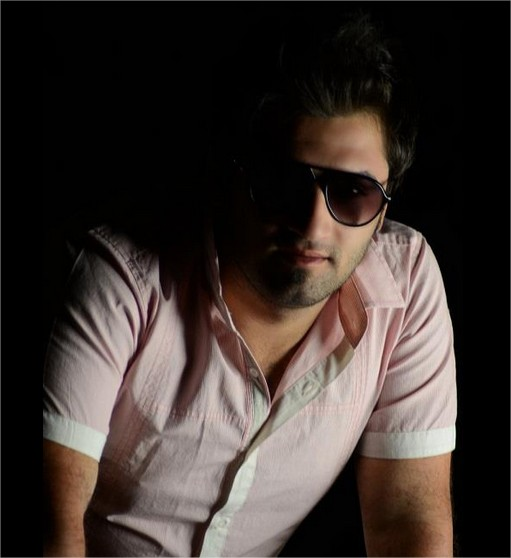 Wael El Badry