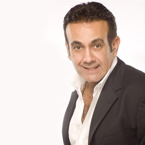 Osama Samir