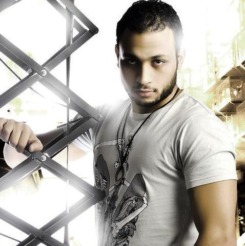 Mohamed Gohar