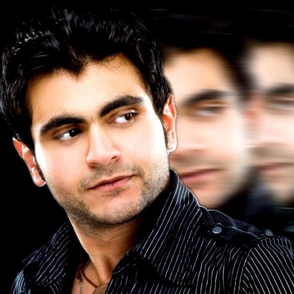 Mohamed Nabil