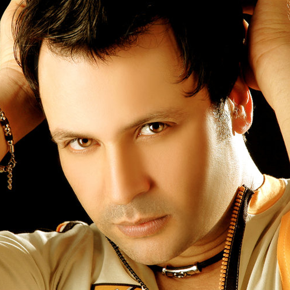 Yasser Nour