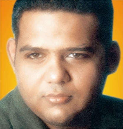 Nader
