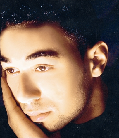 Abo Shama