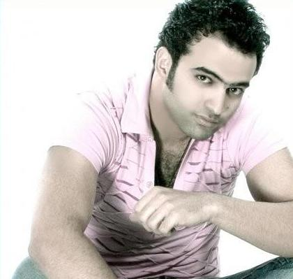 Hisham Sadeq