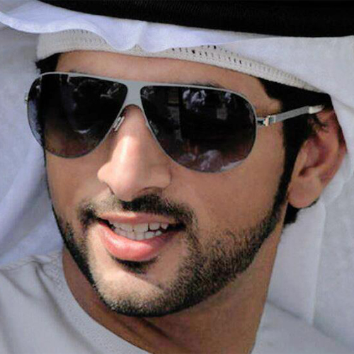 Fazza