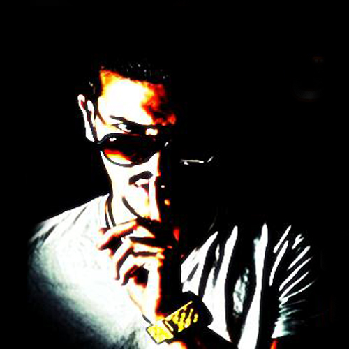 Eissa Almarzoug