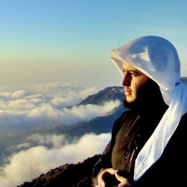 Yehia El Ghoniemy