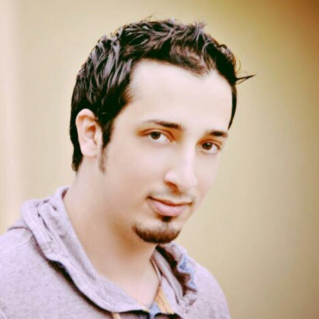 Ahmed Qema