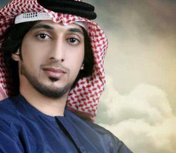 Naser Bn Metref