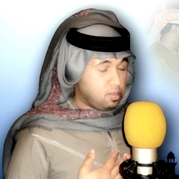 Abdulla Yaqoot