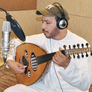 Al Mowadee