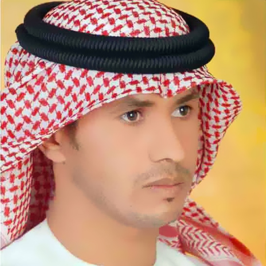Hamdan Al Darei