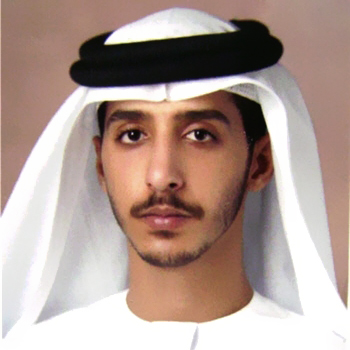 Mohammad Al Debaaey