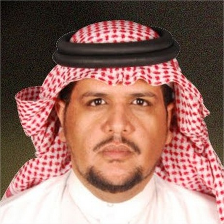 Faraj Al Marri