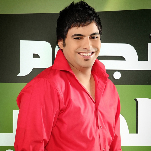 Nasser Alsaady
