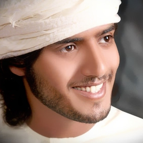 Al Sami