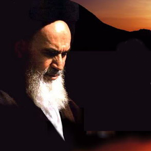 Sadegh Ahangaran