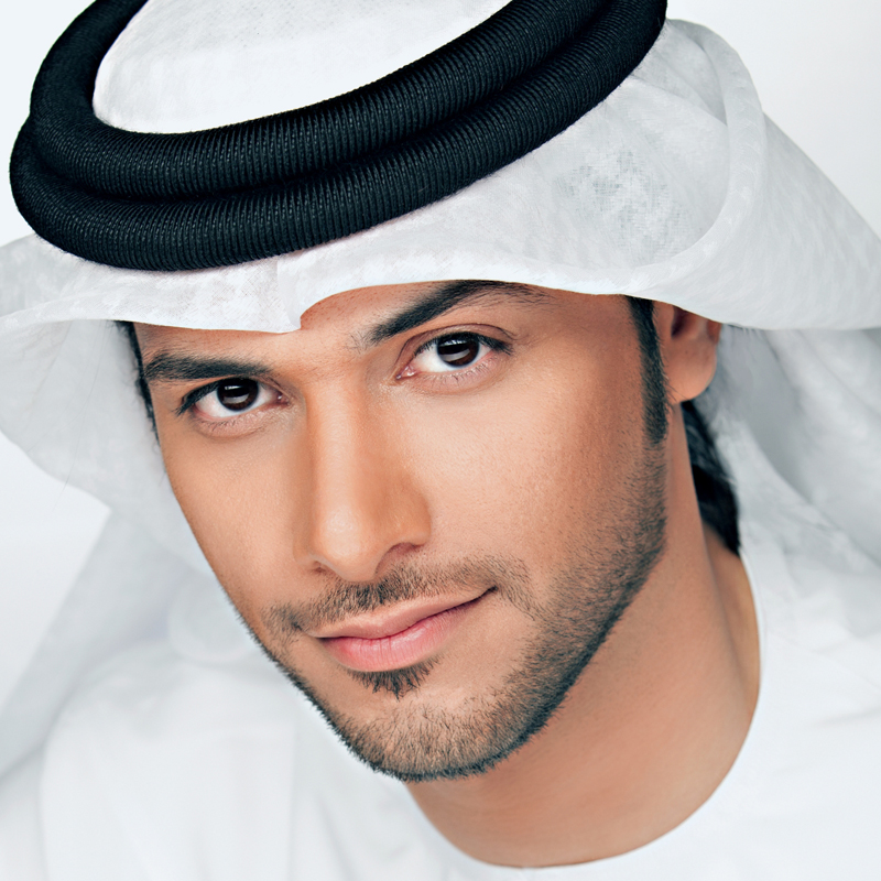 Rab Al Anaam