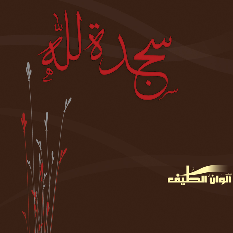Salatullah