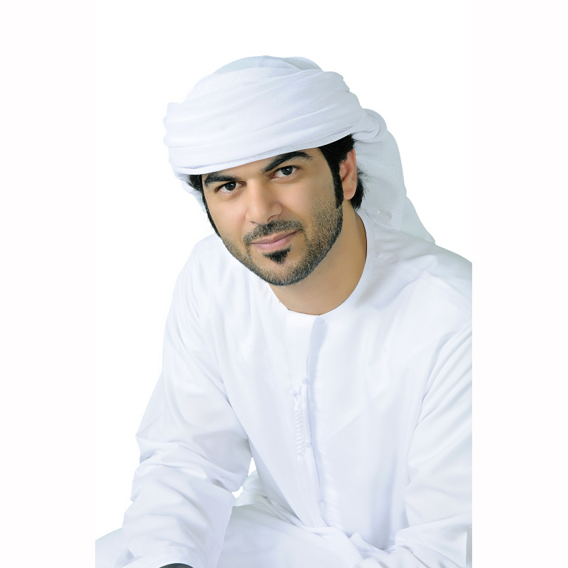 El Maani