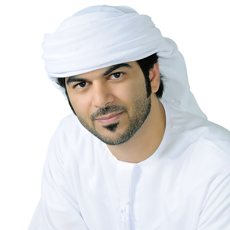Ya Allah Aqbel Sowmana