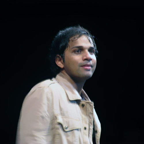 Karthik