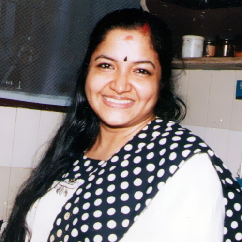 Chithra