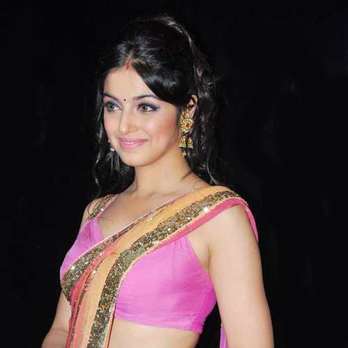 Divya Kumar