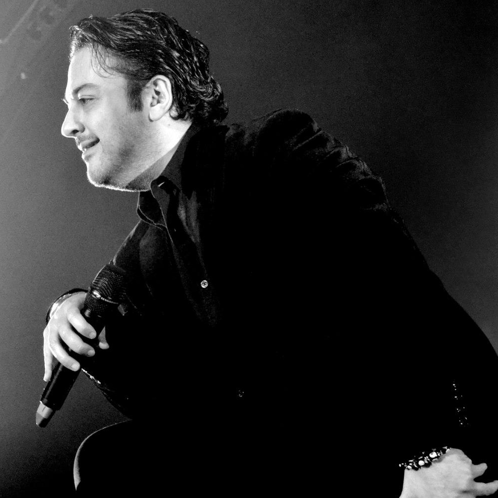 Adnan Sami
