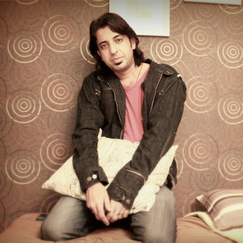 Abid Kannur