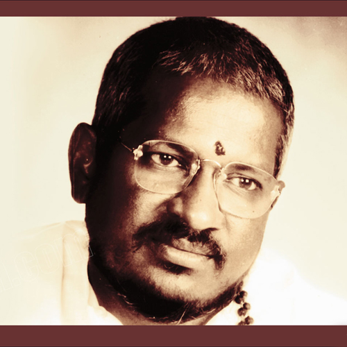 Ilaiyaraaja