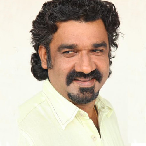 Ranjith