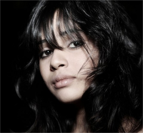 Shalmali Kholgade