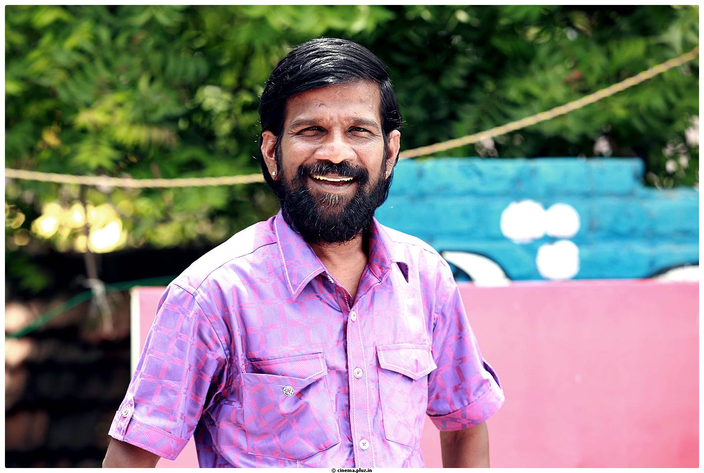 Gaana Bala